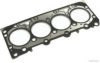 HERTH+BUSS JAKOPARTS J1250330 Gasket, cylinder head